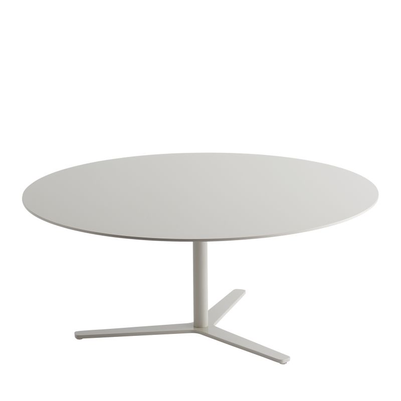 Tre90 / Tre 90 Coffee table Mox
